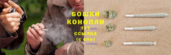 герыч Новозыбков