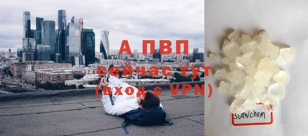 герыч Новозыбков